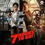 7 Hours to Go - Anjali Gupta Song Download